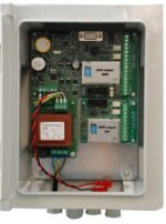Serir Compact 50 (ATLine)