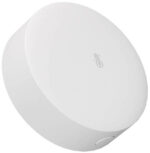 Inteligentný senzor teploty a vlhkosti ZigBee Sonoff SNZB-02P – Obrázok 5