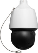 Kamera IP BCS Point BCS-P-SIP2425SR10-AI2 – Obrázok 4