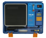Hmotnosť Value Elektronická VES-100B – Obrázok 2