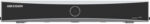 IP Rekordér Hikvision DS-7604NXI-K1/VPro – Obrázok 2