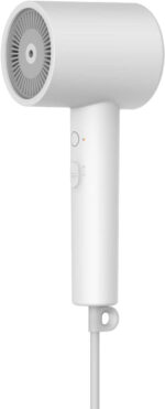 Suszarka do na vlasy Xiaomi Mi Ionic Hair Dryer H300 – Obrázok 5
