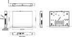 Rekordér IP Hikvision DS-7616NXI-K2/VPro – Obrázok 7