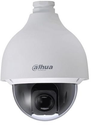 Kamera IP Dahua SD50432GB-HNR
