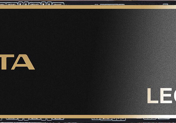 Disk SSD ADATA Legend 900 512GB M.2