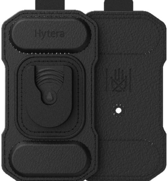 Adaptér Hytera BC54-2 pre kamery nasobnych SC VM
