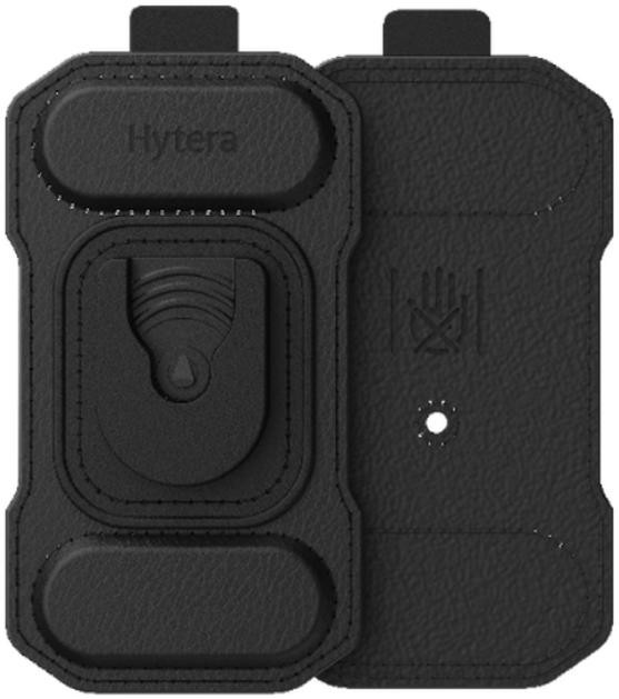 Adaptér Hytera BC54-2 pre kamery nasobnych SC VM
