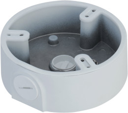 Adaptér Dahua PFA197R