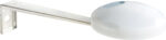 GIRA stanica pogod.Plus KNX 207400