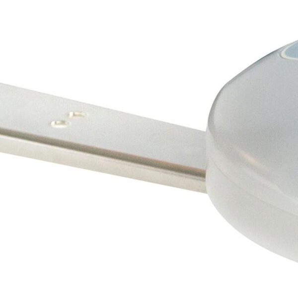 GIRA stanica pogod.Plus KNX 207400