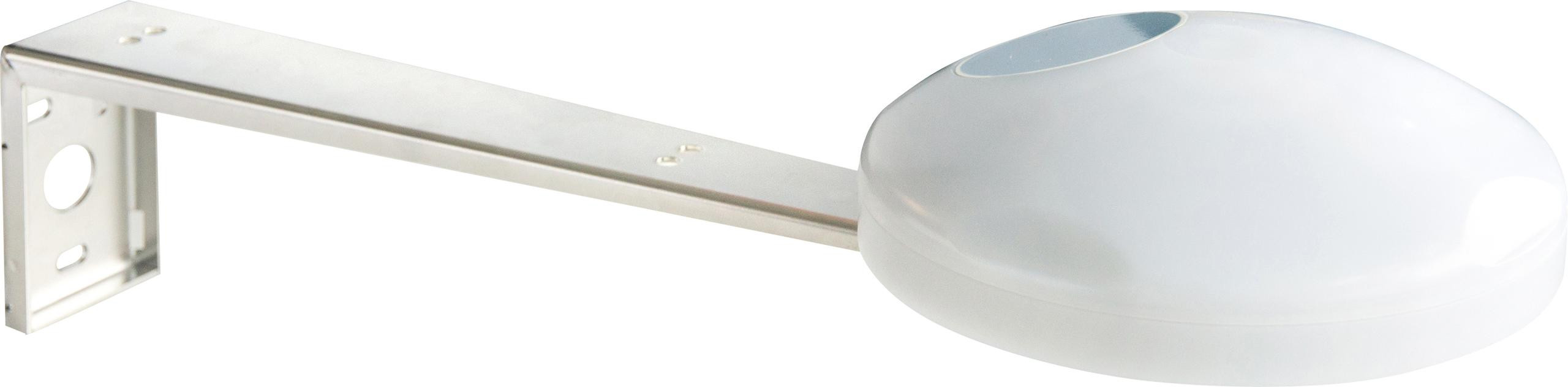 GIRA stanica pogod.Plus KNX 207400