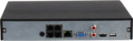 Rekordér IP Dahua NVR4104HS-P-EI – Obrázok 2