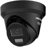 Kamera IP Hikvision DS-2CD2343G2-LIZ2UY(2.8/4mm)/BLACK – Obrázok 2