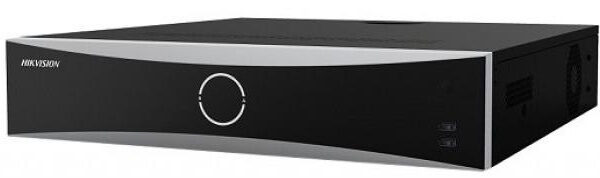 Rekordér IP Hikvision DS-7732NXI-I4/S (E)