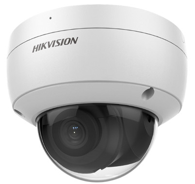 Kamera IP Hikvision DS-2CD2126G2-ISU (2.8mm) (C)
