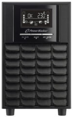 UPS Napájací zdroj Záložný PowerWalker VI 1100 CW – Obrázok 3