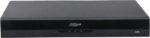 Rekordér IP Dahua NVR5216-16P-EI – Obrázok 3