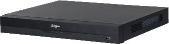Rekordér IP Dahua N520216-16P-EI2