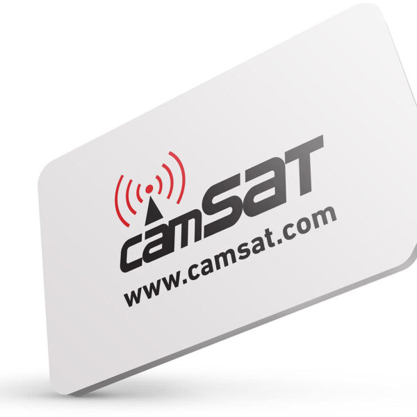 Karta SIM Camsat simCAM-5G na dva lata bez limitowa 5G/4G/LTE pre kamery CCTV – dosah wg ORANGE PL