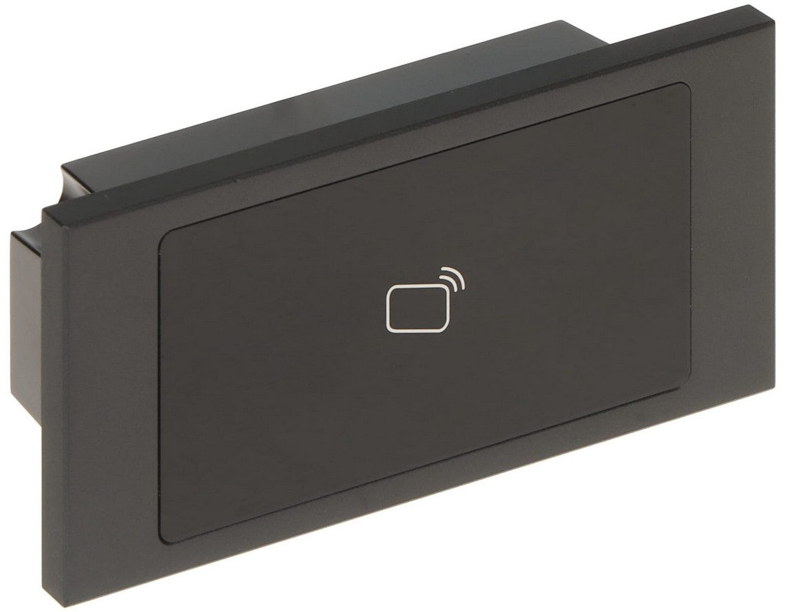 Modul Dahua VTO4202FB-MR
