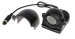 Mobilná Kamera AHD ATE-CAM-AHD735HD - 1080p 2.8 MM Autone – Obrázok 3
