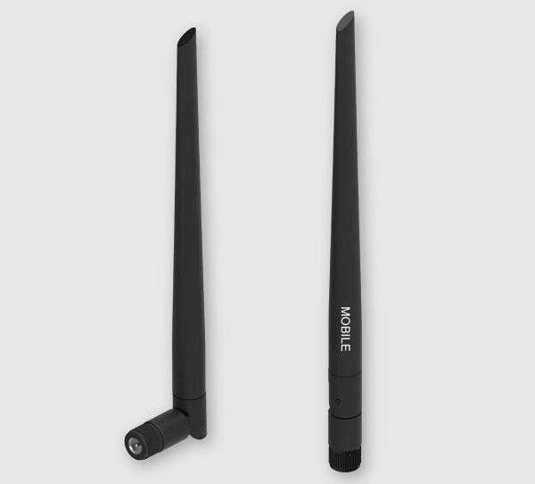 Teltonika anténa SMA PR1US440 Mobile