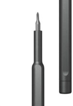 Sada Precyzyjnych Wkrętaków Xiaomi Mi Precision Screwdriver KIT 24-in-1 – Obrázok 7