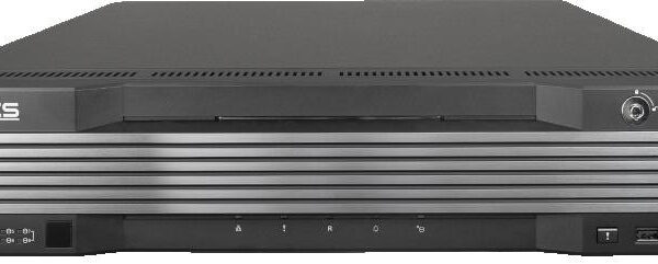 Rekordér IP BCS ULTRA BCS-U-NVR3208R-A-4KR(8TB)