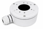 Držiak adaptéra Hikvision DS-1280ZJ-XS-Y(O-STD)