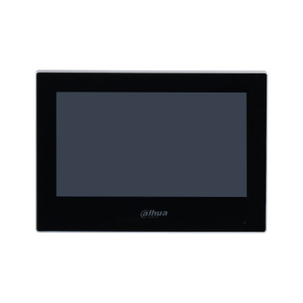 Monitor Dahua VTH2521G
