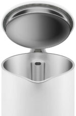 Czajnik elektrický Xiaomi Electric Kettle 2 – Obrázok 7