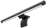 Lampa do monitora Xiaomi Mi Computer Monitor Light Bar