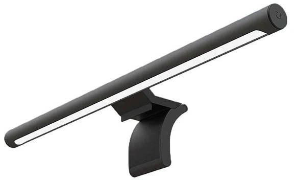 Lampa do monitora Xiaomi Mi Computer Monitor Light Bar