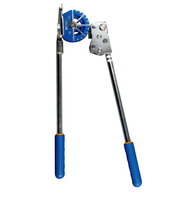 Ohýbačka Value VBT-1A