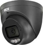Kamera IP BCS Point BCS-P-EIP25FSR3L3-Ai2-G(2) – Obrázok 5