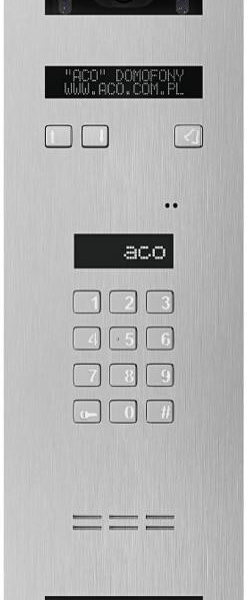 ACO Inspiro 8+ (G2)