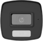 Hikvision DS-2CE17D0T-LFS(2.8mm) – Obrázok 3