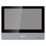 Monitor videovrátnika Vidos ONE M2020