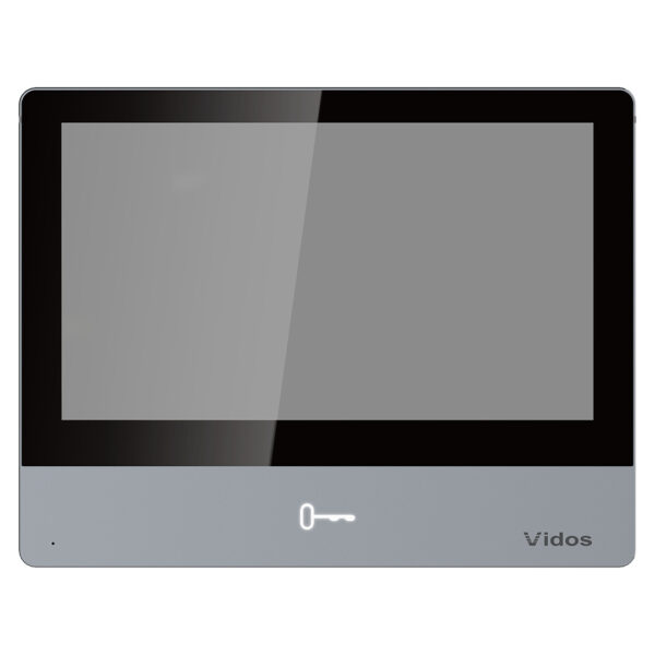 Monitor videovrátnika Vidos ONE M2020