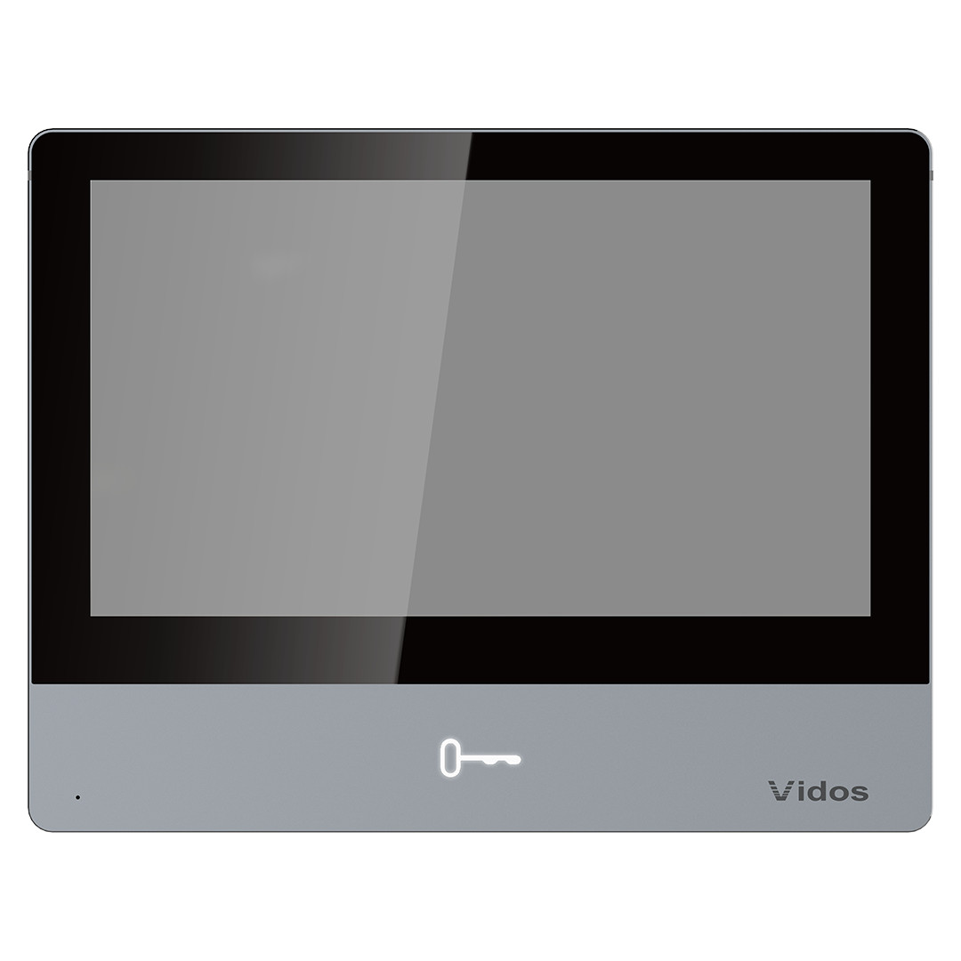 Monitor videovrátnika Vidos ONE M2020
