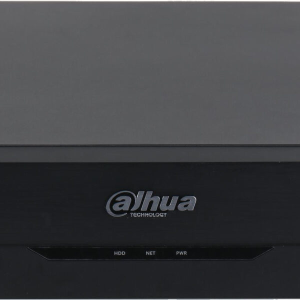 Rekordér 5W1 Dahua XVR5432L-4KL-I3