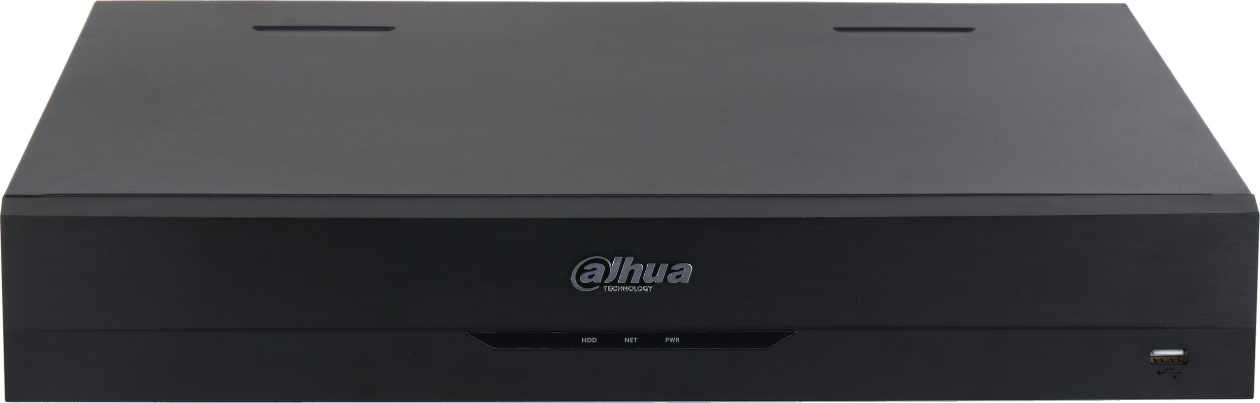 Rekordér 5W1 Dahua XVR5432L-4KL-I3