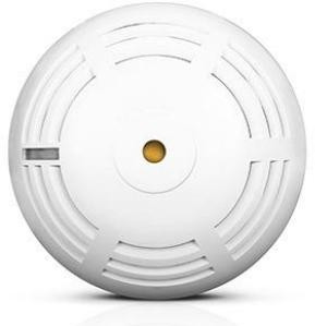 SATEL Autonomiczna detektor dymu SDA-250