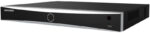 Rekordér IP Hikvision DS-7608NXI-K2/8P(D) PL