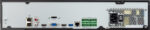 Rekordér IP BCS Point BCS-P-NVR1604R-A-4K-III – Obrázok 5