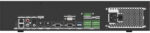 Rekordér IP Hikvision DS-9664NXI-I8/VPro – Obrázok 6