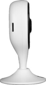 Kamera BCS LINE BCS-L-SHOME01 – Obrázok 5