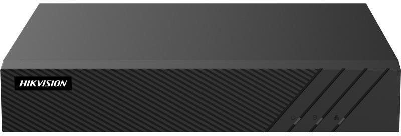 Rekordér IP Hikvision DS-7608NI-Q1/8P(E)