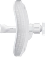 Ubiquiti Litebeam LBE-M5-23 – Obrázok 3