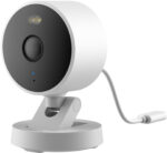 Aqara Camera G100 Select Biela | Kamera IP | 1296p – Obrázok 9